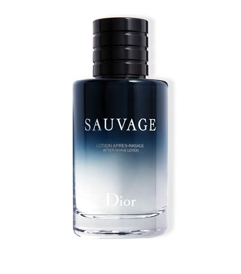 dior lotion set|best price sauvage 100ml aftershave.